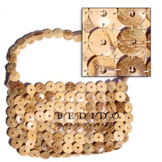 Philippines Online Shopping Mall: - Natural Coco