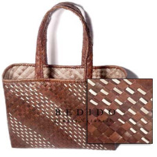 Philippines Online Shopping Mall: - Banig Beach