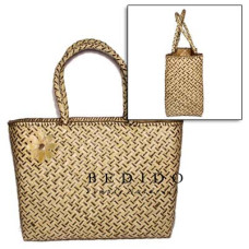 Philippines Online Shopping Mall: - Pandan With