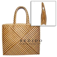Philippines Online Shopping Mall: - Pandan Indo