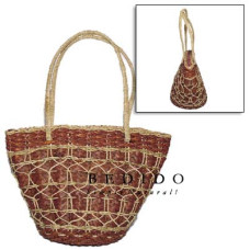 Philippines Online Shopping Mall: - Pandan Buyanos