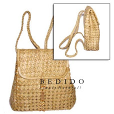 Philippines Online Shopping Mall: - Pandan Eyelet