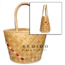 Philippines Online Shopping Mall: - Pandan Bandihado