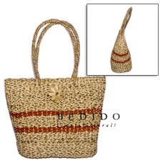 Philippines Online Shopping Mall: - Pandan Long
