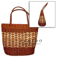 Philippines Online Shopping Mall: - Pandan Oval