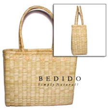 Philippines Online Shopping Mall: - Pandan Enabaca