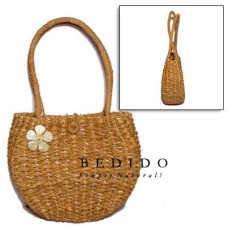 Philippines Online Shopping Mall: - Pandan Oval