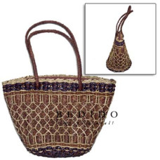 Philippines Online Shopping Mall: - Pandan Buyanos