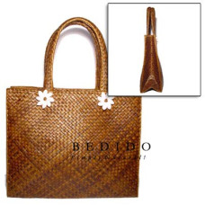Philippines Online Shopping Mall: - Pandan Indo