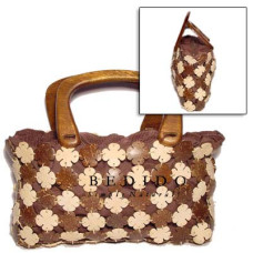 Philippines Online Shopping Mall: - Coconut Flower