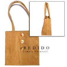 Philippines Online Shopping Mall: - Ginit Long