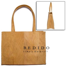 Philippines Online Shopping Mall: - Ginit Recta