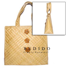Philippines Online Shopping Mall: - Pandan Heavy