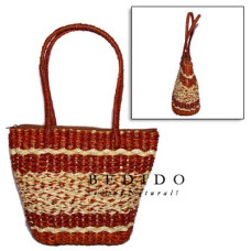 Philippines Online Shopping Mall: - Pandan Buyanos