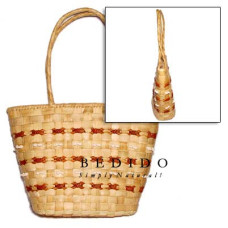 Philippines Online Shopping Mall: - Pandan Flat