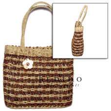 Philippines Online Shopping Mall: - Pandan Lambat