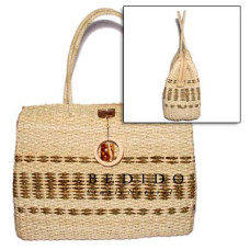 Philippines Online Shopping Mall: - Pandan Indo