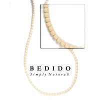 Natural Horn Beads Bone Beads