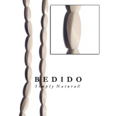 Natural Horn Beads Bone Beads
