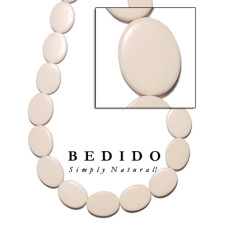Natural Horn Beads Bone Beads