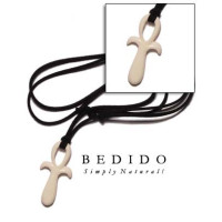 Surfers Necklace
