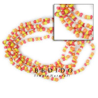 Natural Beads Bracelet