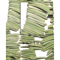 Natural Coconut Beads