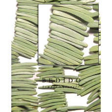 Natural Coconut Beads