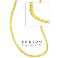 Natural Coconut Beads