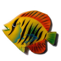 Refrigerator Magnet Fridg Magnet Sea Animals Shells