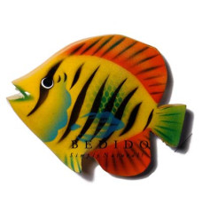 Refrigerator Magnet Fridg Magnet Sea Animals Shells