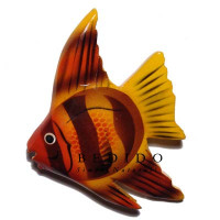 Refrigerator Magnet Fridg Magnet Sea Animals Shells