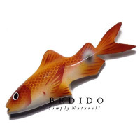 Refrigerator Magnet Fridg Magnet Sea Animals Shells