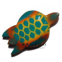 Refrigerator Magnet Fridg Magnet Sea Animals Shells