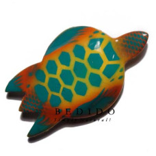 Refrigerator Magnet Fridg Magnet Sea Animals Shells