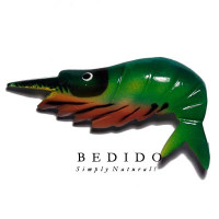 Refrigerator Magnet Fridg Magnet Sea Animals Shells