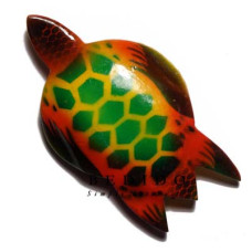 Refrigerator Magnet Fridg Magnet Sea Animals Shells