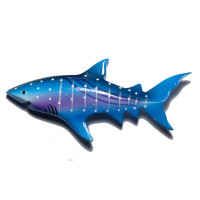 Refrigerator Magnet Fridg Magnet Sea Animals Shells