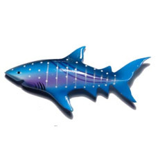 Refrigerator Magnet Fridg Magnet Sea Animals Shells