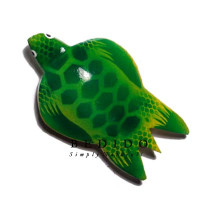 Refrigerator Magnet Fridg Magnet Sea Animals Shells