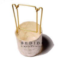 Natural Capiz Shelll Gift And Decor Item