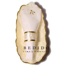 Natural Capiz Shelll Gift And Decor Item