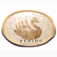 Natural Capiz Shelll Gift And Decor Item