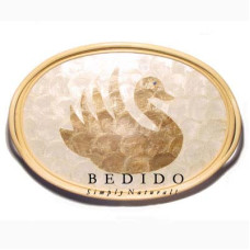Natural Capiz Shelll Gift And Decor Item