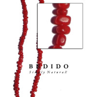 Natural Horn Beads Bone Beads