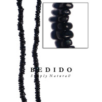Natural Horn Beads Bone Beads