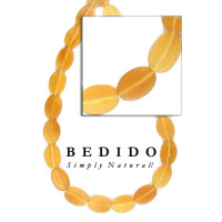 Natural Horn Beads Bone Beads