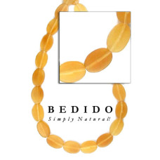 Natural Horn Beads Bone Beads