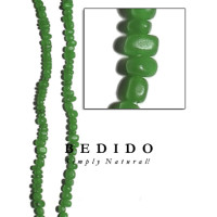 Natural Horn Beads Bone Beads