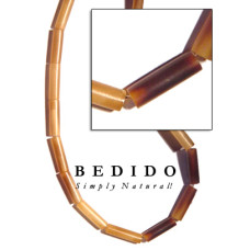 Natural Horn Beads Bone Beads